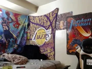 indiandesiguys2023 – webcam model profile photo Image 11