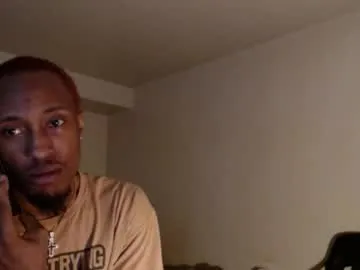 indiandesiguys2023 – webcam model profile photo Image 13