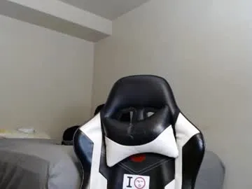 indiandesiguys2023 – webcam model profile photo Image 14