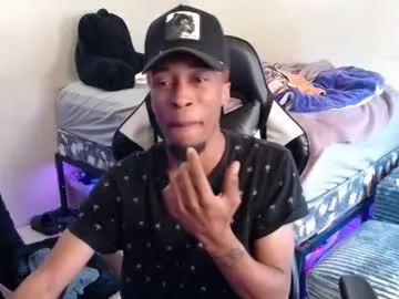 indiandesiguys2023 – webcam model profile photo Image 16