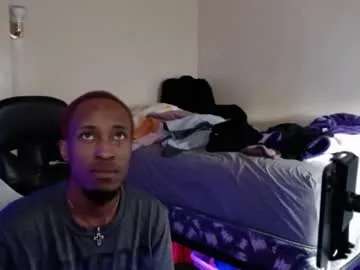 indiandesiguys2023 – webcam model profile photo Image 17