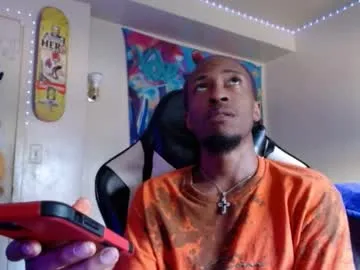 indiandesiguys2023 – webcam model profile photo Image 18