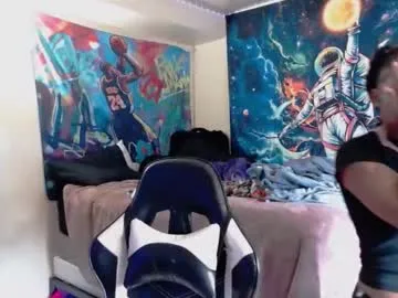 indiandesiguys2023 – webcam model profile photo Image 19