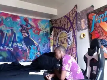 indiandesiguys2023 – webcam model profile photo Image 2