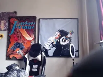 indiandesiguys2023 – webcam model profile photo Image 3