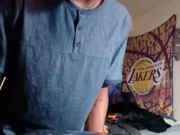 indiandesiguys2023 – webcam model profile photo Image 4