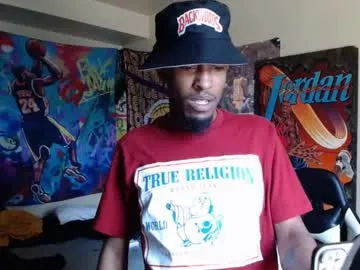 indiandesiguys2023 – webcam model profile photo Image 5