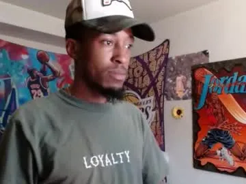 indiandesiguys2023 – webcam model profile photo Image 6