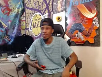 indiandesiguys2023 – webcam model profile photo Image 7