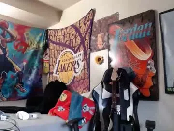 indiandesiguys2023 – webcam model profile photo Image 8