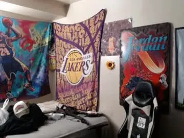 indiandesiguys2023 – webcam model profile photo Image 9