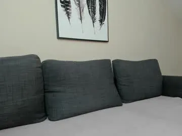 Gia – webcam model profile photo Image 13