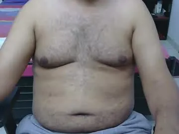 shailayojana – webcam model profile photo Image 12