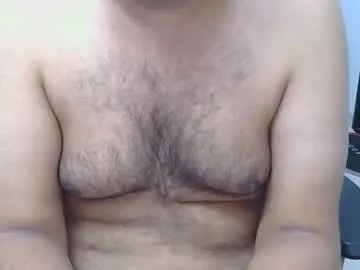 shailayojana – webcam model profile photo Image 17