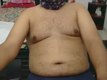 shailayojana – webcam model profile photo Image 7