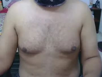 shailayojana – webcam model profile photo Image 8