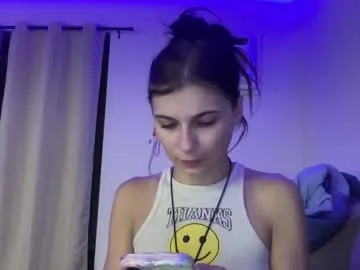 tvycas7 – webcam model profile photo Image 14