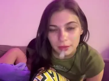 tvycas7 – webcam model profile photo Image 16