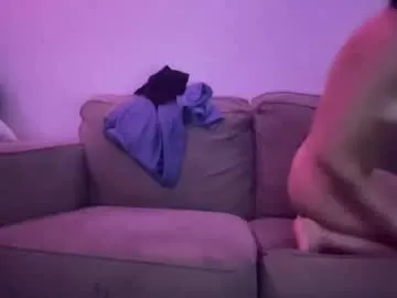 tvycas7 – webcam model profile photo Image 2