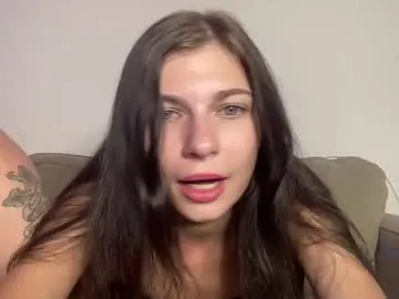 tvycas7 – webcam model profile photo Image 6