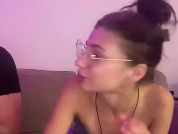 tvycas7 – webcam model profile photo Image 8