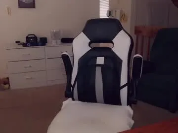 yournewkink12 – webcam model profile photo Image 14