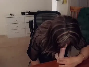 yournewkink12 – webcam model profile photo Image 8