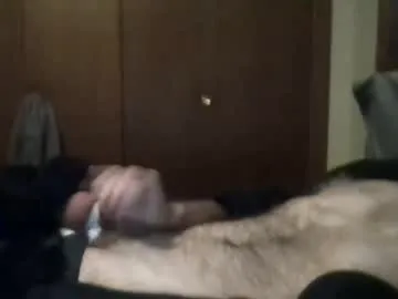 luvtowatch75 – webcam model profile photo