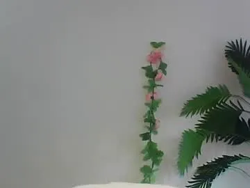 VikaCherry – webcam model profile photo Image 18