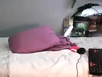 VikaCherry – webcam model profile photo Image 9