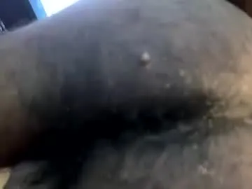 luxedd – webcam model profile photo