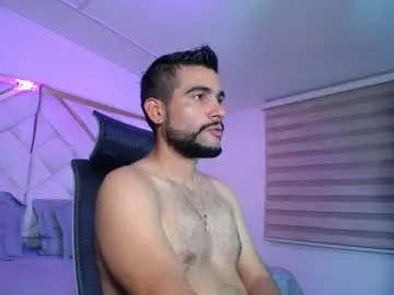 cori_paige – webcam model profile photo Image 18