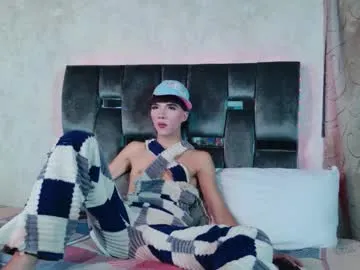 monicaflower – webcam model profile photo Image 19