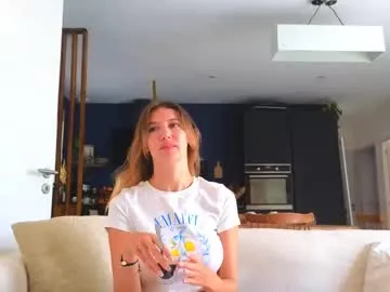 indian_couple247 – webcam model profile photo Image 6