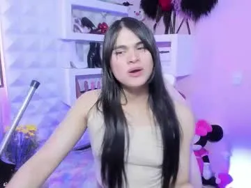 yournewkink12 – webcam model profile photo Image 9