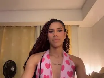 midwestlovers1990 – webcam model profile photo Image 10