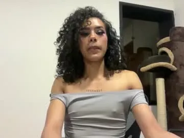 midwestlovers1990 – webcam model profile photo Image 18