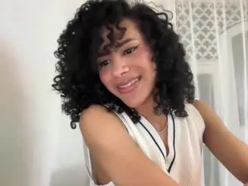 midwestlovers1990 – webcam model profile photo Image 9