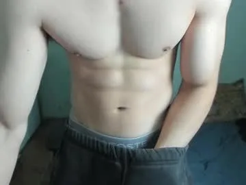 dominate_stud – webcam model profile photo Image 7