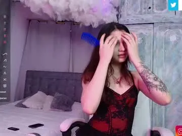 naomixjones1 – webcam model profile photo Image 4