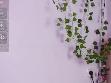 ElsaPressley – webcam model profile photo Image 10