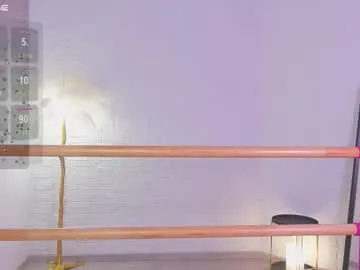 ElsaPressley – webcam model profile photo Image 11