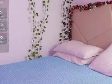 ElsaPressley – webcam model profile photo Image 12