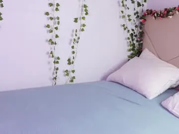 ElsaPressley – webcam model profile photo Image 18