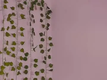 ElsaPressley – webcam model profile photo Image 2