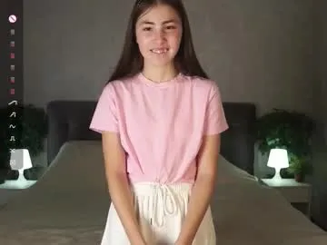 indiandesiguys2023 – webcam model profile photo Image 2