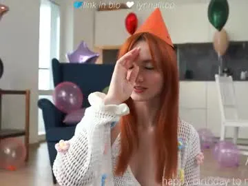 lynnalltop Image 9