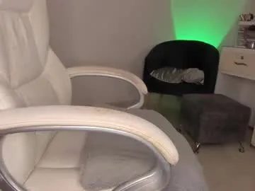 lynnsam_ – webcam model profile photo