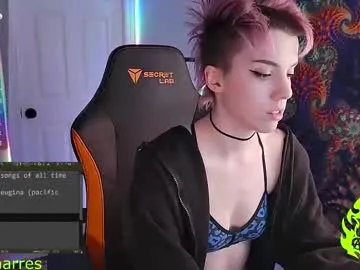 cutexxalice – webcam model profile photo Image 13