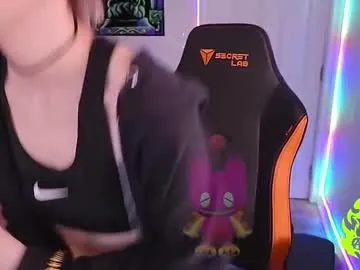 cutexxalice – webcam model profile photo Image 17